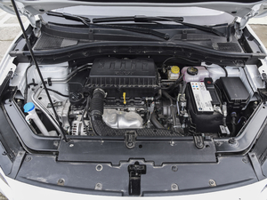 2020180DVVT CVT Lite l(f)әC