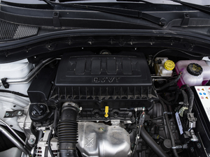 2020180DVVT CVT Lite 