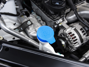 2020180DVVT CVT Lite 