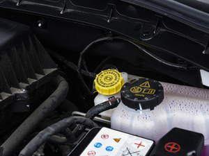 2020180DVVT CVT Lite 