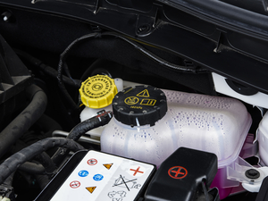 2020180DVVT CVT Lite 