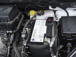 2020180DVVT CVT Lite 