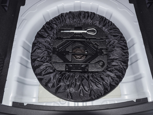 2020180DVVT CVT Lite ̥