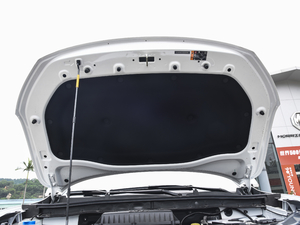 2020180DVVT CVT Lite 