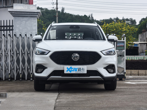 2020180DVVT CVT Plus L2+ ǰ