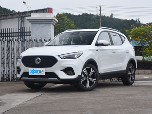 2020180DVVT CVT Plus L2+ ǰ45