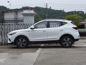 2020180DVVT CVT Plus L2+ ȣ