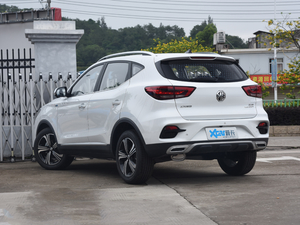 2020180DVVT CVT Plus L2+ 45