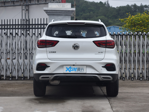 2020180DVVT CVT Plus L2+ 	