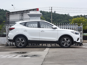 2020180DVVT CVT Plus L2+ w^