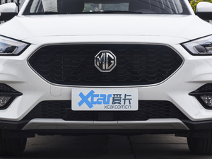 2020180DVVT CVT Plus L2+ оW