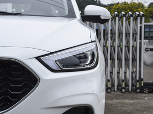 2020180DVVT CVT Plus L2+ 