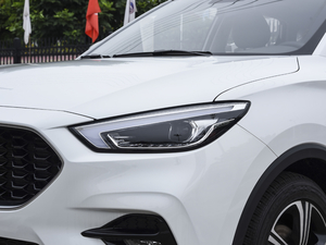 2020180DVVT CVT Plus L2+ ^