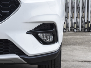 2020180DVVT CVT Plus L2+ ǰF