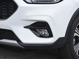 2020180DVVT CVT Plus L2+ ^