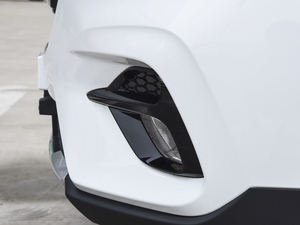 2020180DVVT CVT Plus L2+ ^