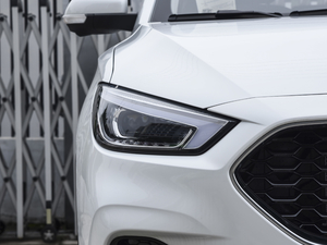 2020180DVVT CVT Plus L2+ ^