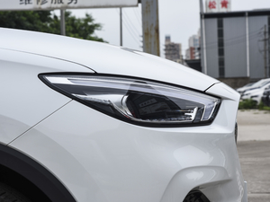 2020180DVVT CVT Plus L2+ ^