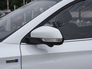 2020180DVVT CVT Plus L2+ ^