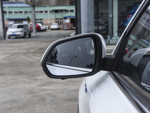 2020180DVVT CVT Plus L2+ ^