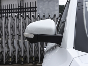 2020180DVVT CVT Plus L2+ ^