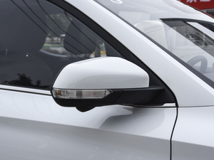 2020180DVVT CVT Plus L2+ ^