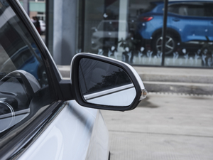 2020180DVVT CVT Plus L2+ ^