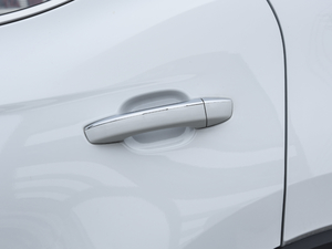 2020180DVVT CVT Plus L2+ ^