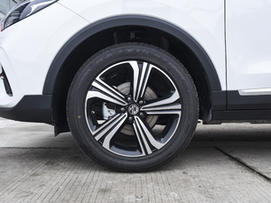 2020180DVVT CVT Plus L2+ ݆Ȧ