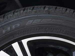 2020180DVVT CVT Plus L2+ ݆̥ߴ