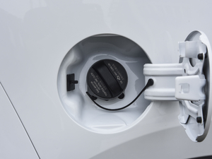 2020180DVVT CVT Plus L2+ ^