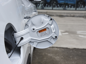 2020180DVVT CVT Plus L2+ ^