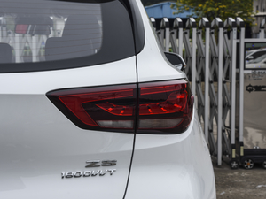 2020180DVVT CVT Plus L2+ β