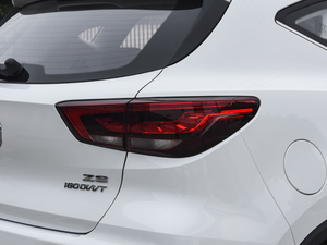 2020180DVVT CVT Plus L2+ ^