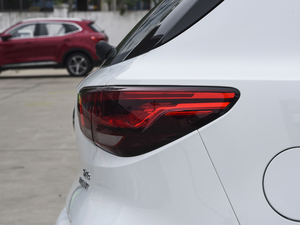 2020180DVVT CVT Plus L2+ ^