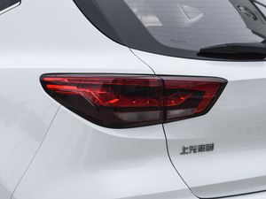 2020180DVVT CVT Plus L2+ ^