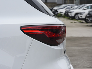 2020180DVVT CVT Plus L2+ ^