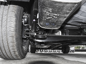 2020180DVVT CVT Plus L2+ ^