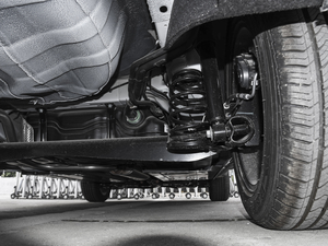 2020180DVVT CVT Plus L2+ ^