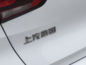 2020180DVVT CVT Plus L2+ ^