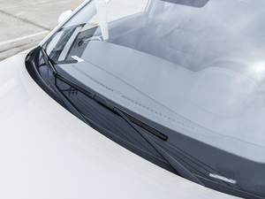 2020180DVVT CVT Plus L2+ ˢ