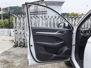 2020180DVVT CVT Plus L2+ {λ܇T