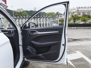 2020180DVVT CVT Plus L2+ g