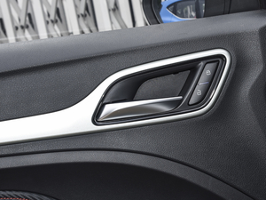 2020180DVVT CVT Plus L2+ g