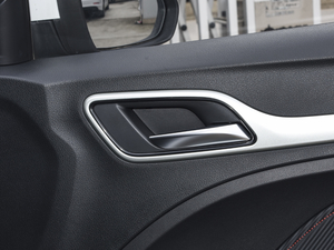 2020180DVVT CVT Plus L2+ g