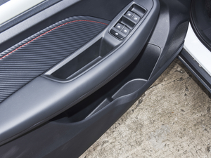 2020180DVVT CVT Plus L2+ ǰTg