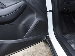 2020180DVVT CVT Plus L2+ g