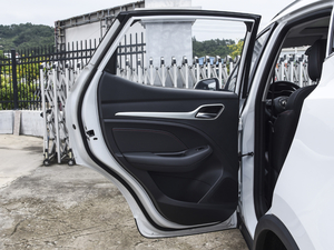 2020180DVVT CVT Plus L2+ ܇T