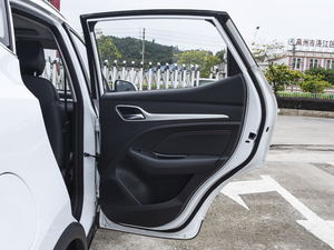 2020180DVVT CVT Plus L2+ g