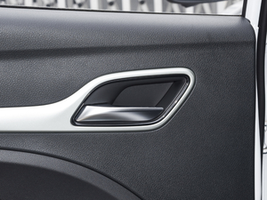 2020180DVVT CVT Plus L2+ g